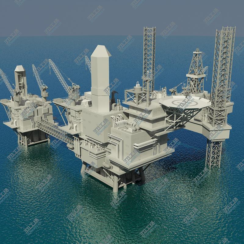 images/goods_img/202104091/Oil platform/5.jpg